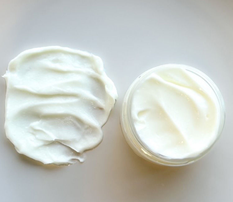 Thumbnail: Ultra Hydrating Moisturizing Cream