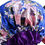 Thumbnail: Reversible Satin Bonnet