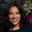 Writer: Brittany Hayden