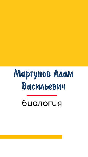 poster_1596964896358.jpg