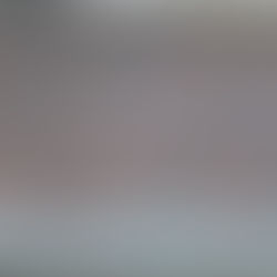 Students, Meet Grouchy People on Their End of the Brick Wall!