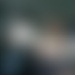 Jo Wilson Pemberton: Iron Bowl Conflict, and more (Ch. 3, Class of '74 Memoirs)