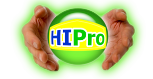 HI Pro Realty LLC logo