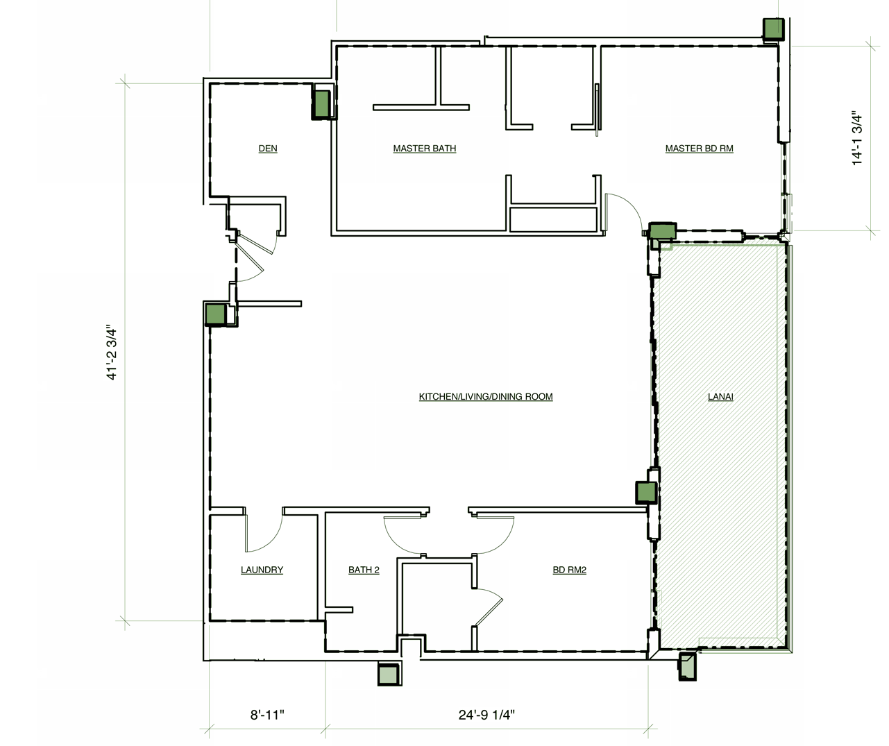 Unit 2I-2