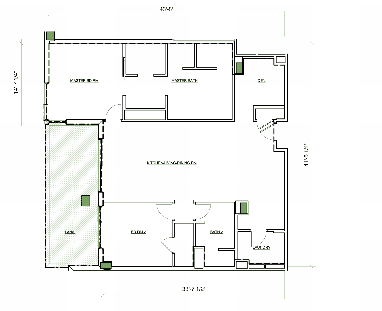 Unit 2C-1