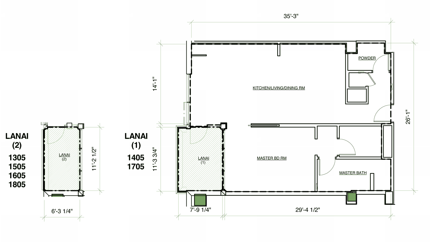 Unit 1A-1