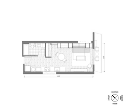 Floorplan_0B-E