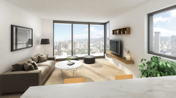 Living Room 2 Ililani