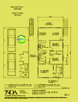 Kauhale-Gardens-1129B1-1129E