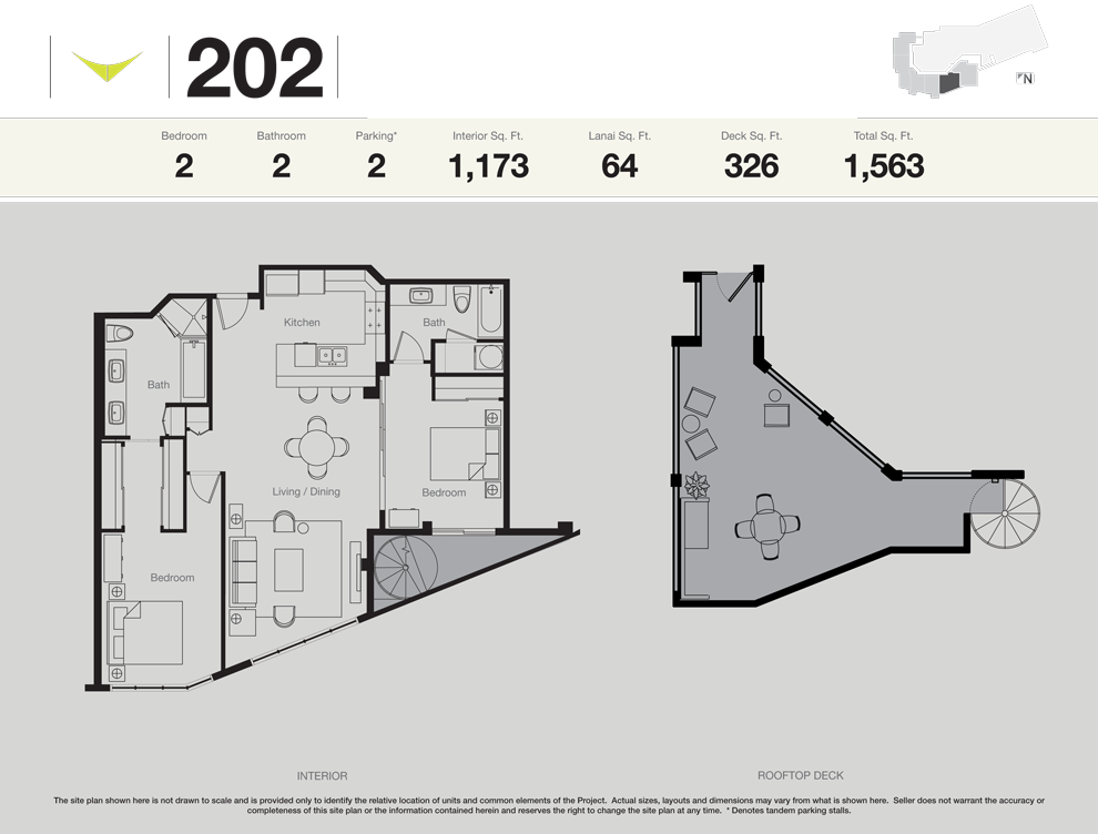 Unit 202