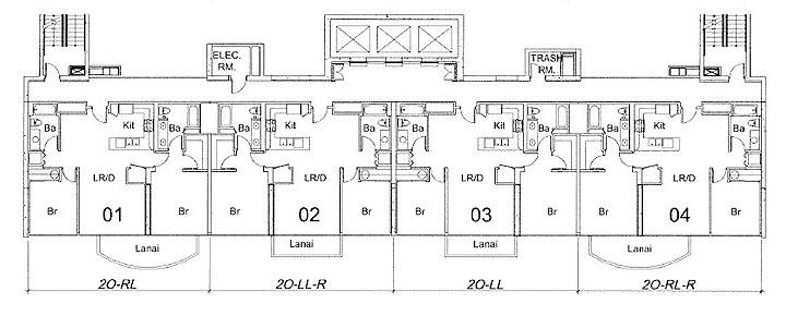 Floor 42