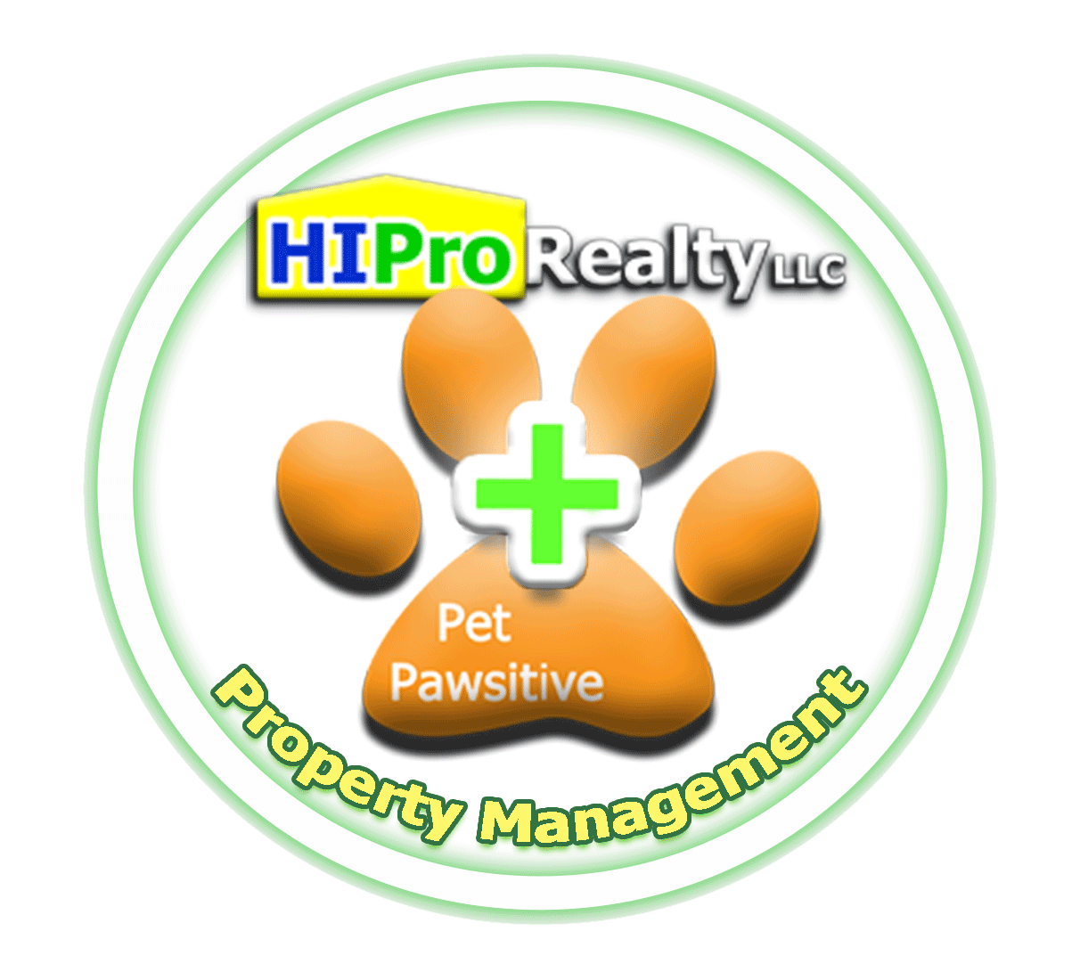 HI-Pro-Realty-Pet-Friendly-Property-Mana