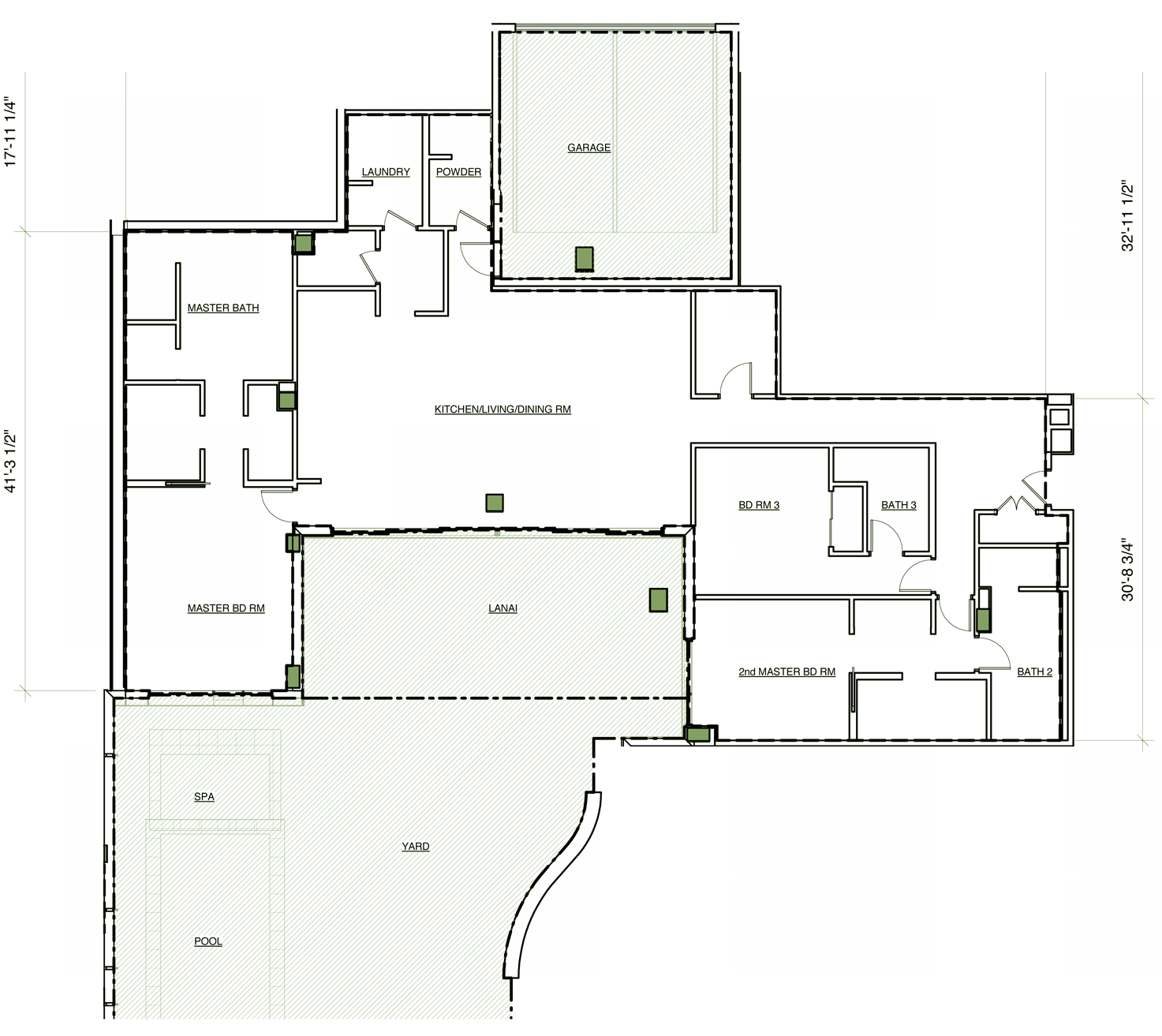 Unit 3E-8