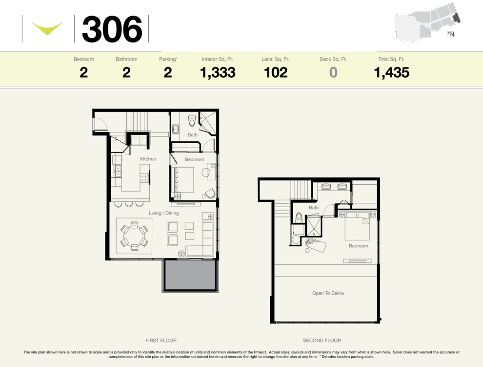 Unit 306