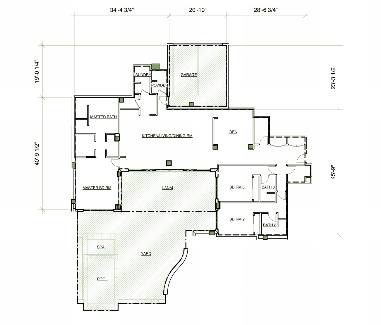 Unit 3E-11