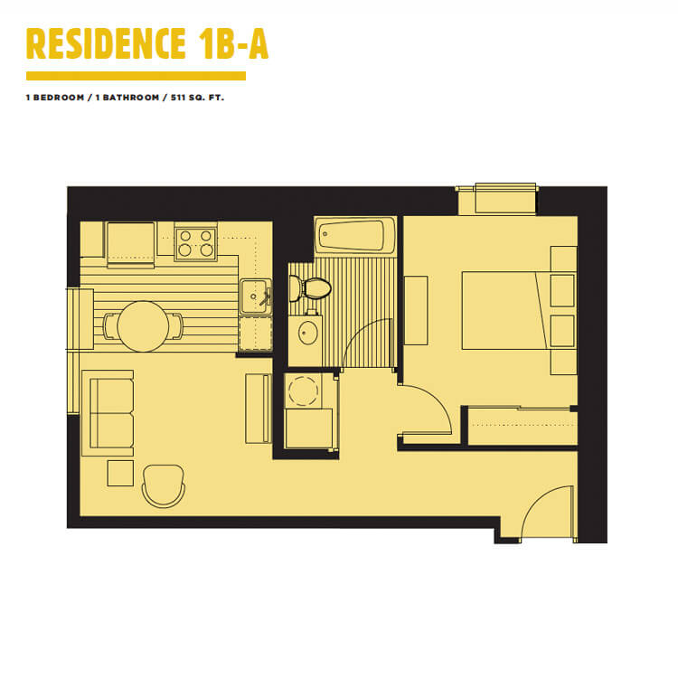 Ke Kilohana Pet Friendly Verify