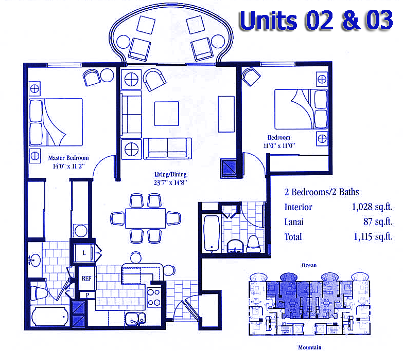 Lanikea at Waikiki Kaka'ako, Hawaii HI Pro Realty United States