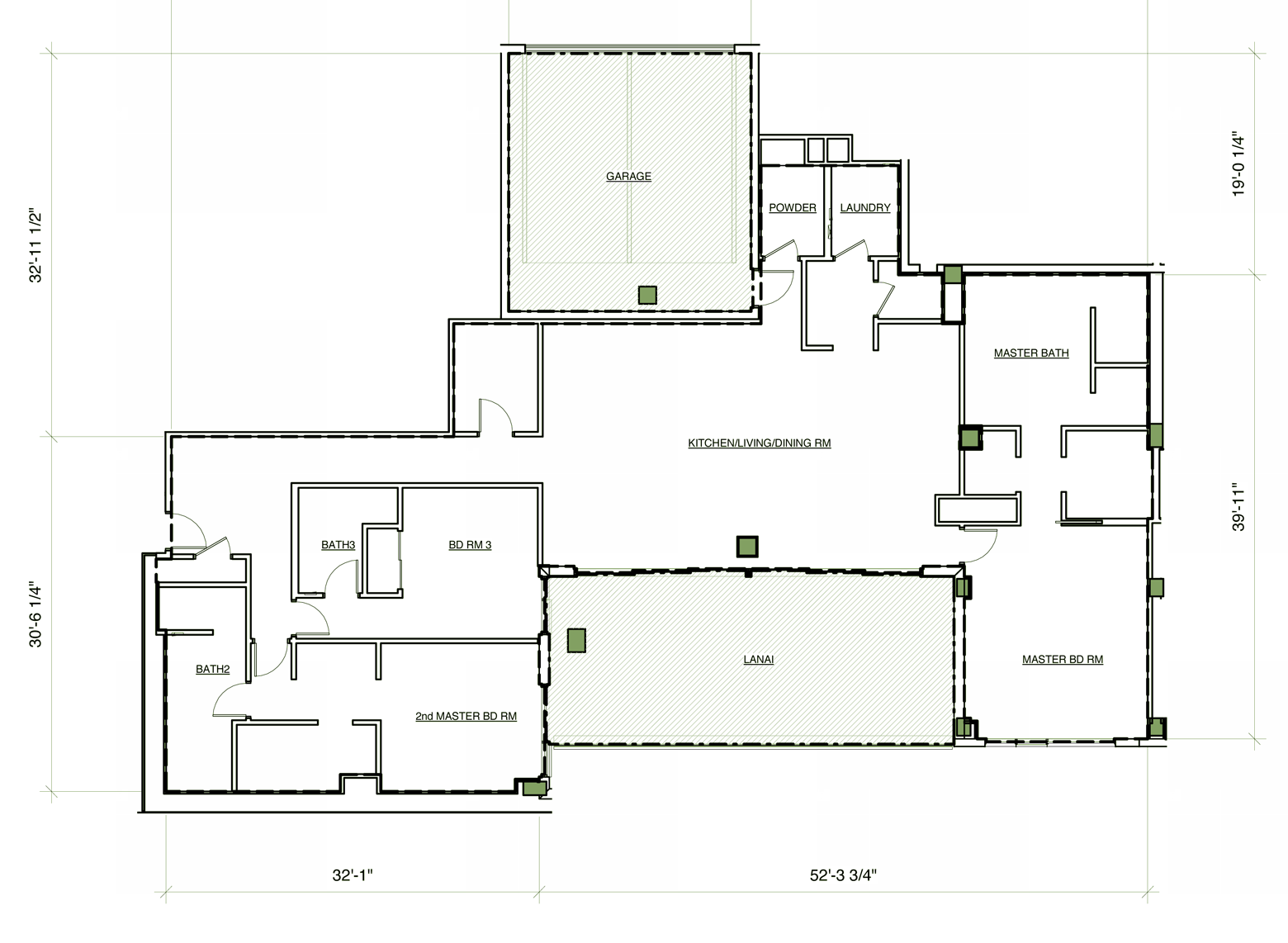 Unit 3E-3