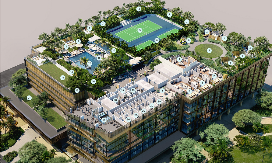 Recreation Deck VWPark.png