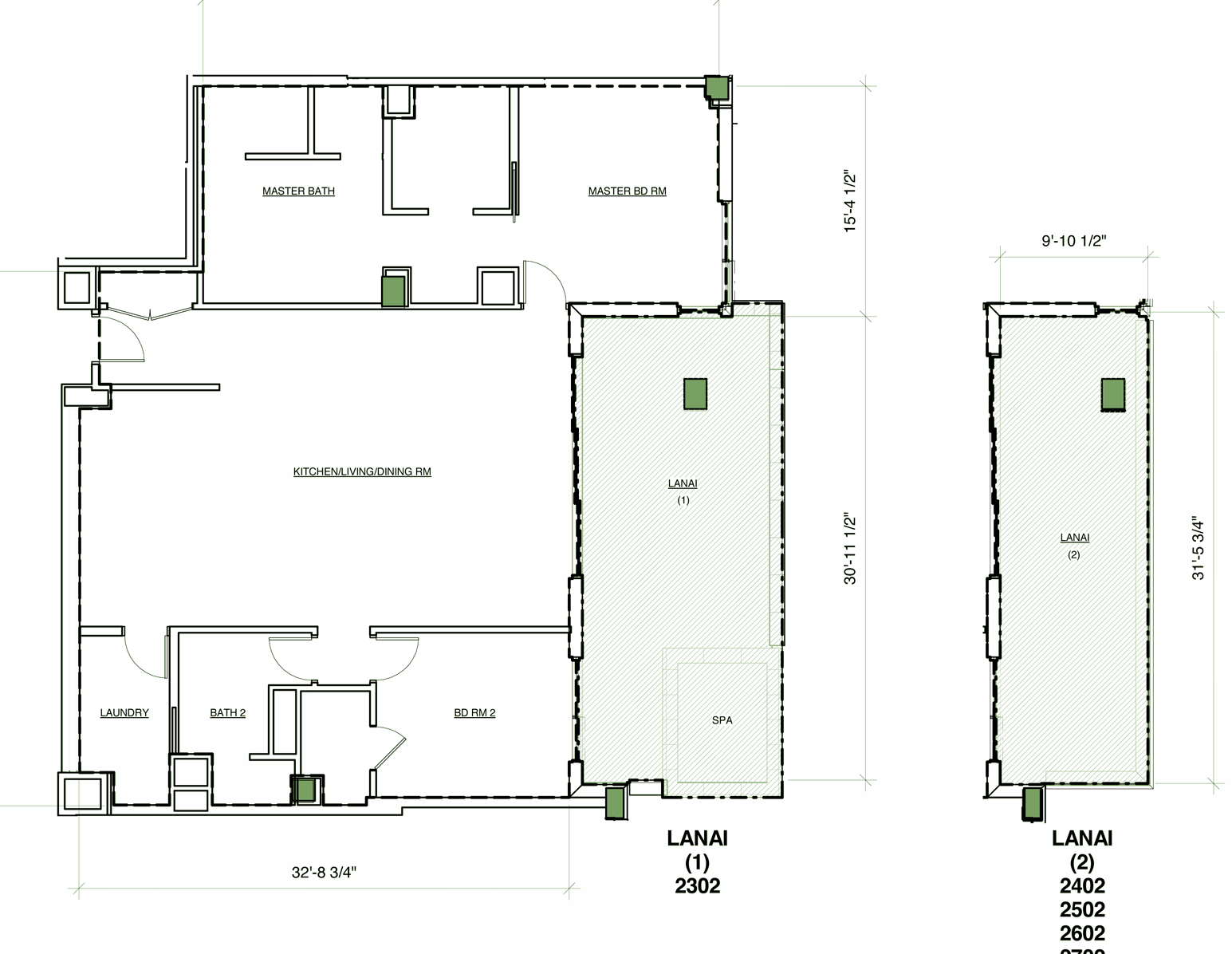 Unit 2I