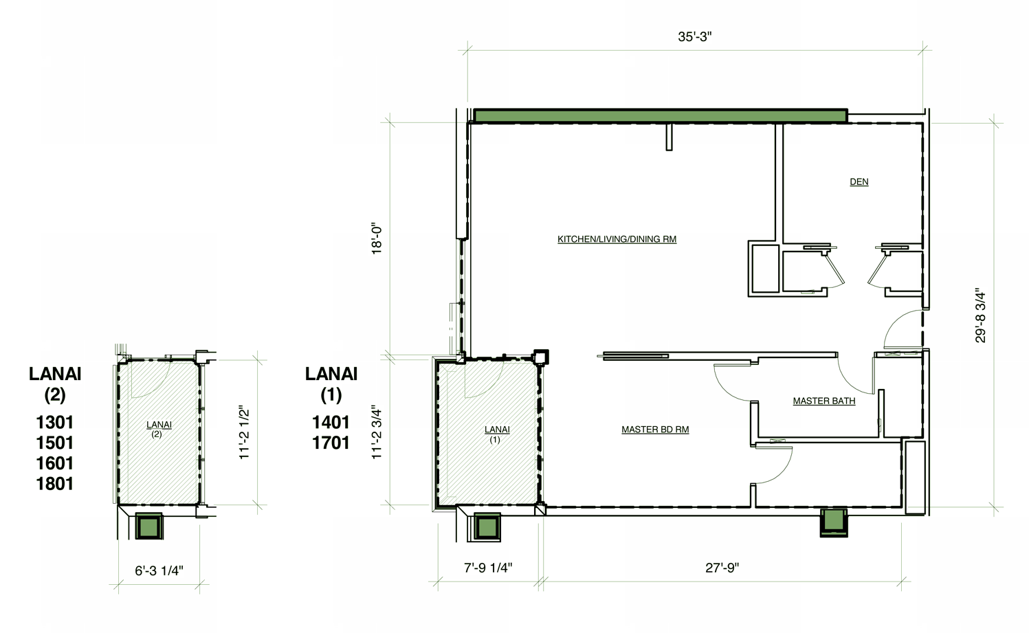 Unit 1B-1