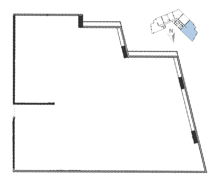 Ali'i Penthouse - A