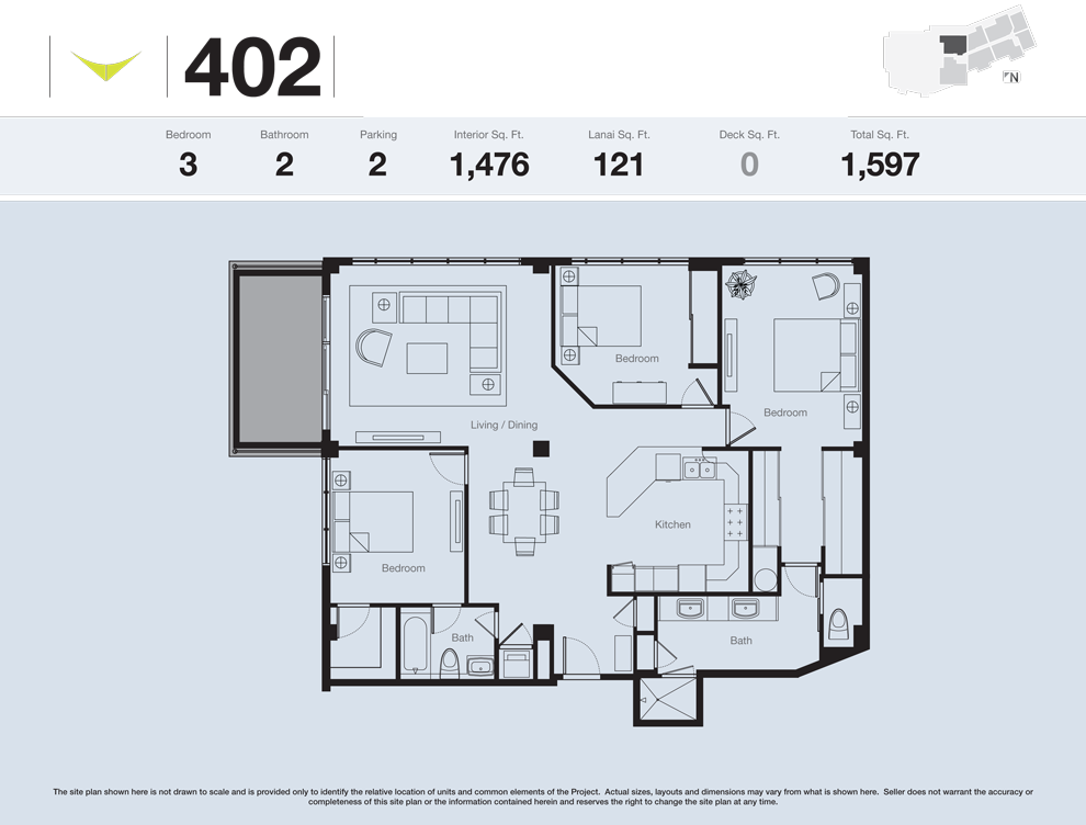 Unit 402