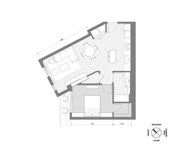 Floorplan_1B-I