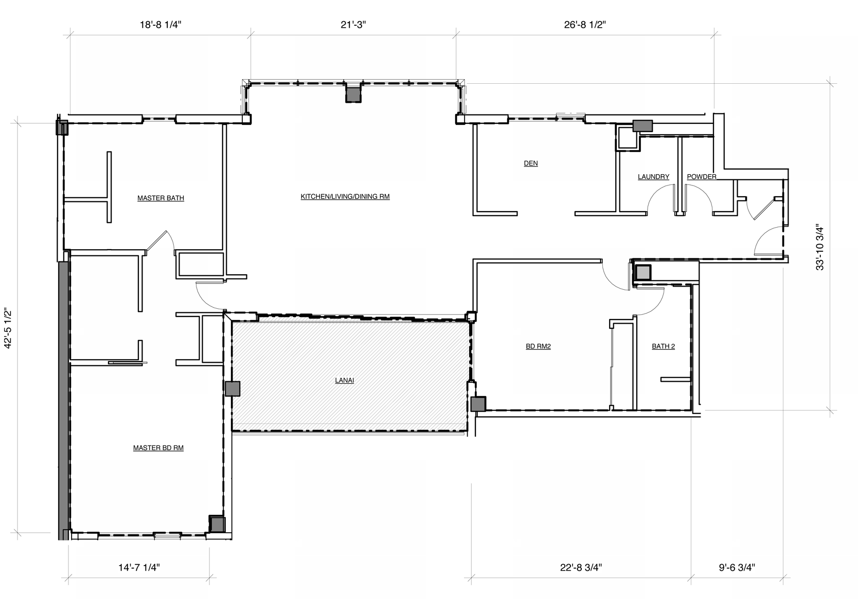 Unit 2H-6