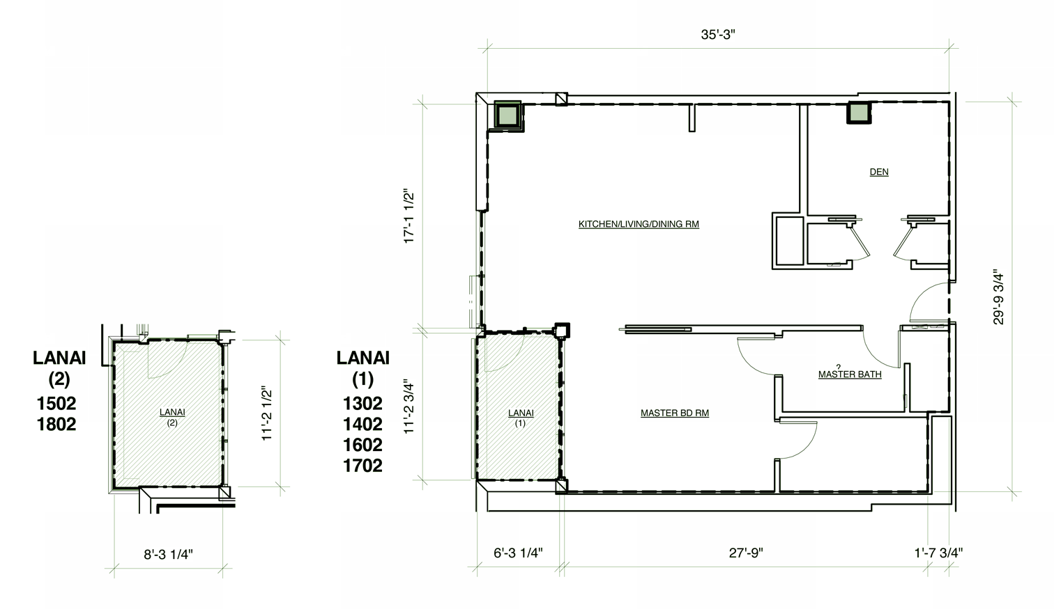 Unit 1B