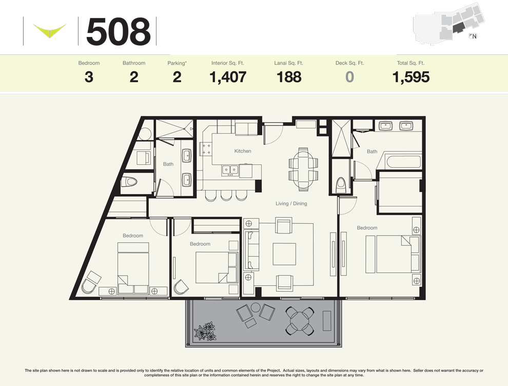 Unit 508