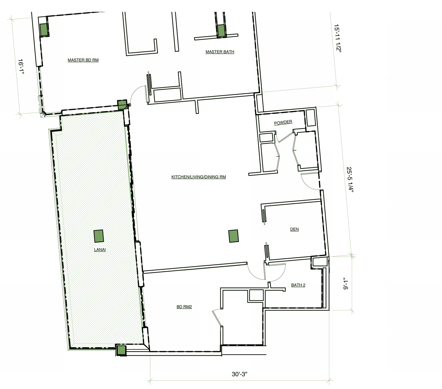 Unit 2G-1