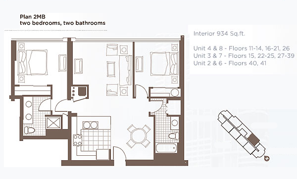 Floor Plan 2MB