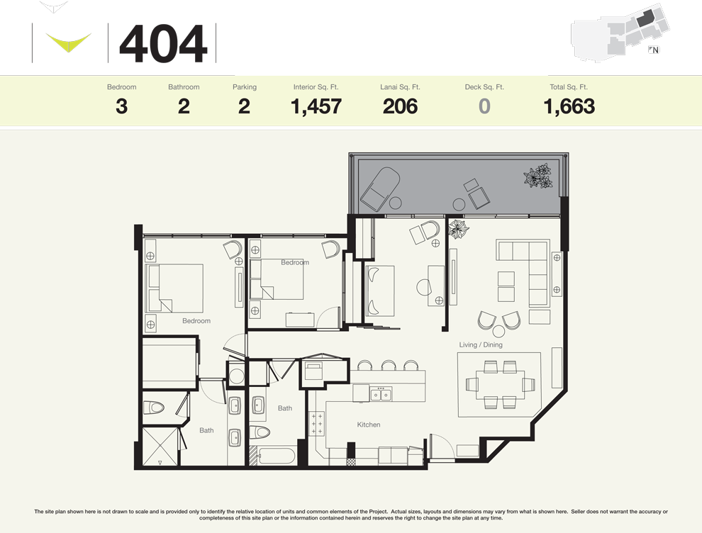 Unit 404