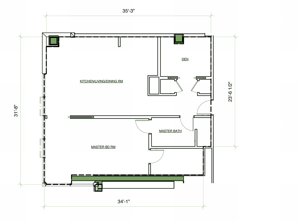 Unit 1B-3