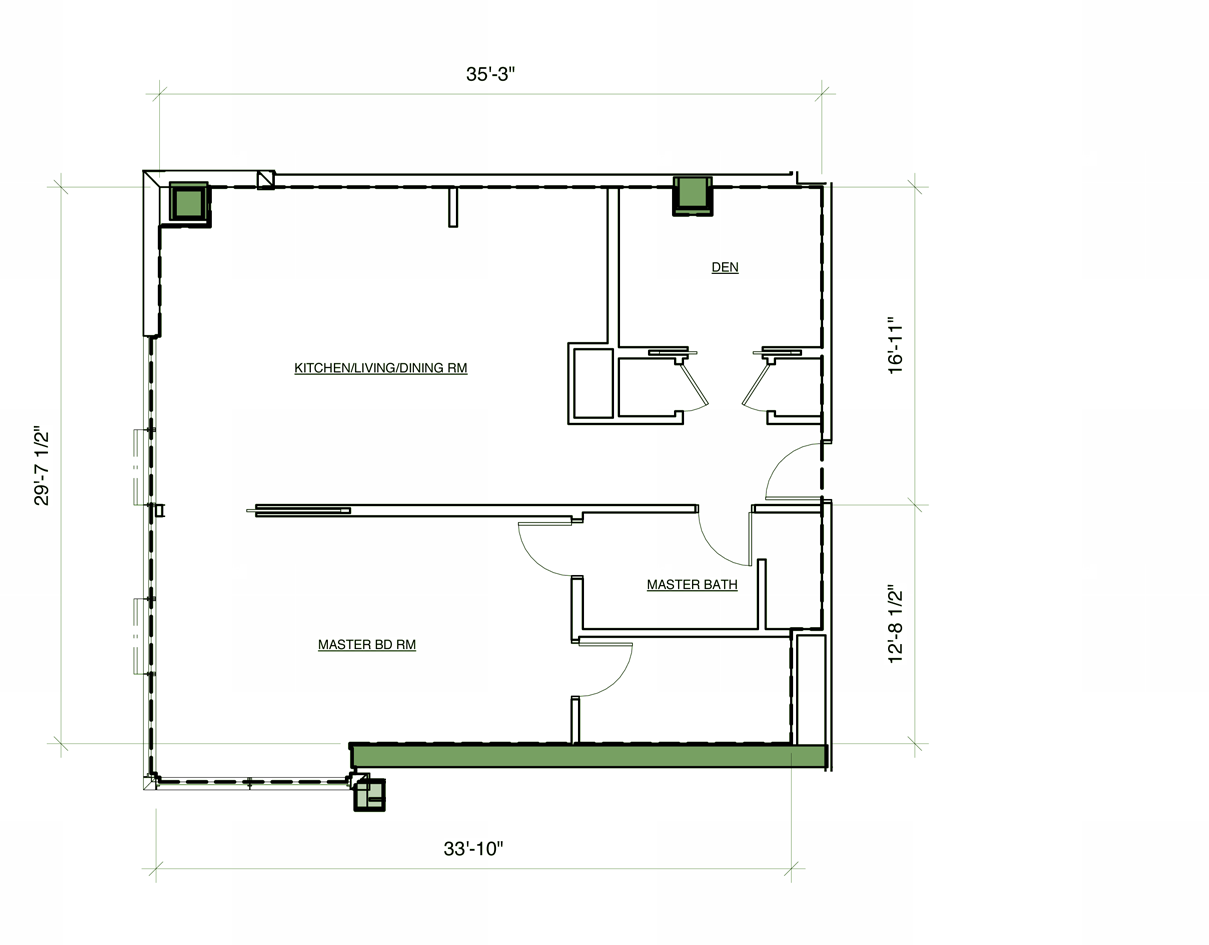 Unit 1B-4