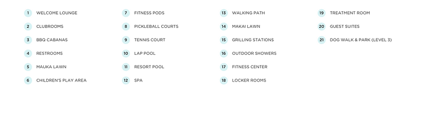 Recreation Deck Amenities List VWPark.png