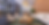 PoK Lobby Rendering