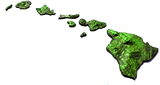 Hawaiian Archipelago