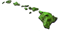 Hawaiian Archipelago