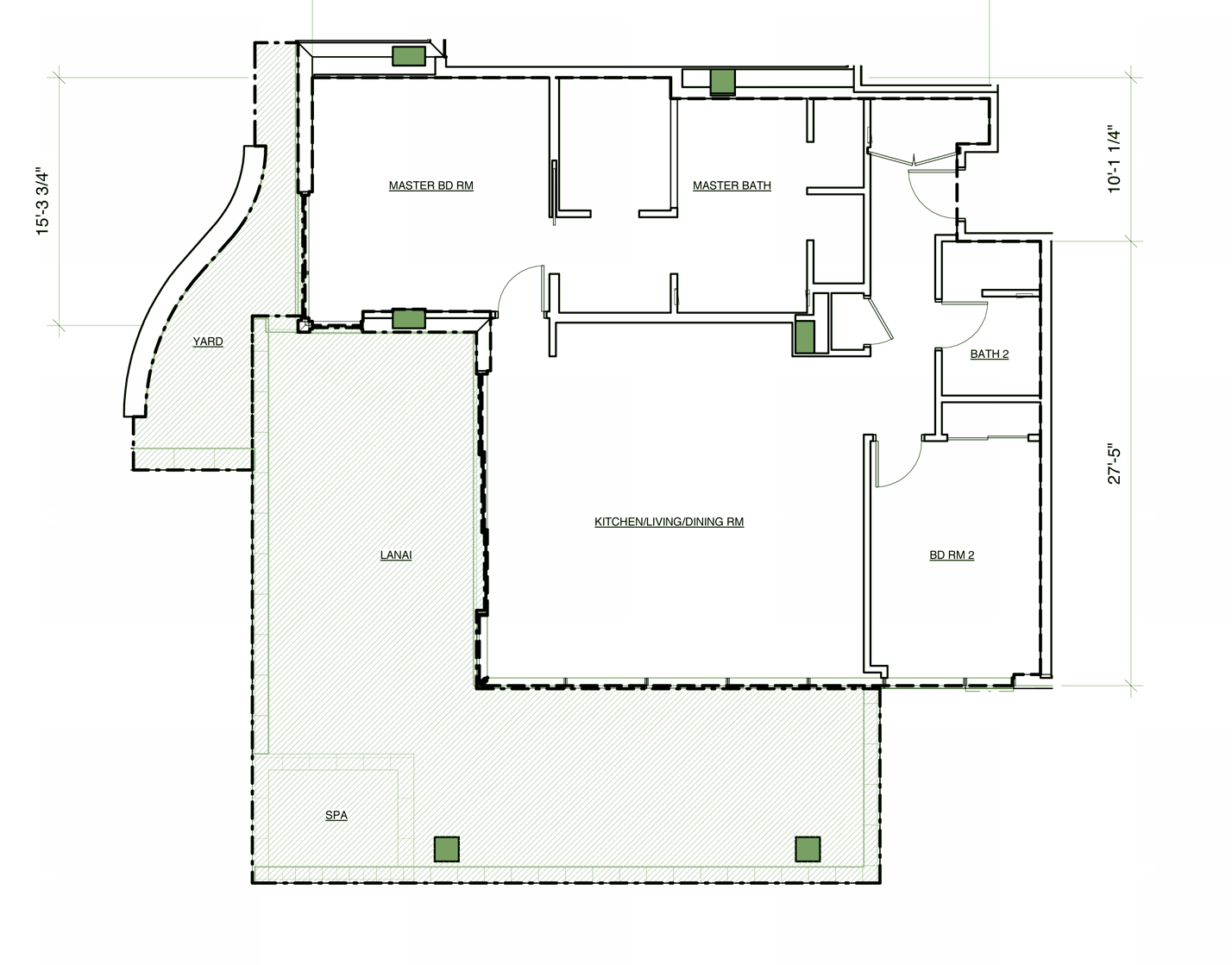 Unit 2B-4