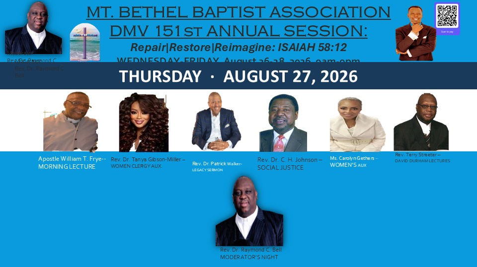 151 THURSDAY FLYER 2026.jpg