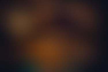 MinTrabajo implementa jornadas para la formación laboral de víctimas del conflicto armado