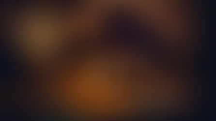 MinTrabajo implementa jornadas para la formación laboral de víctimas del conflicto armado