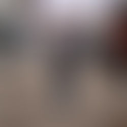 Fotoperiodismo, un paso entre la ética profesional y el amarillismo