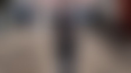 Fotoperiodismo, un paso entre la ética profesional y el amarillismo