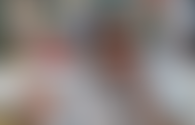 Fiscal General amplía detalles de la captura de Jesús Santrich y otras tres personas