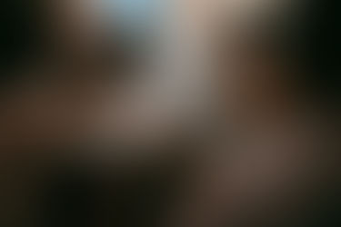 El acalde Alfonso Silva y mecánicos de la carrera 42 se reunieron para estudiar la nueva reglamentac