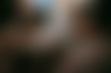 El acalde Alfonso Silva y mecánicos de la carrera 42 se reunieron para estudiar la nueva reglamentac