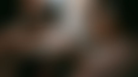 El acalde Alfonso Silva y mecánicos de la carrera 42 se reunieron para estudiar la nueva reglamentac